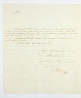 PL_1_335_279b-2_0636