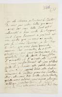 PL_1_335_279b-2_0637