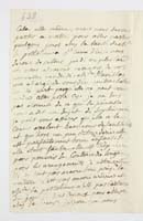 PL_1_335_279b-2_0638