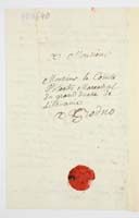 PL_1_335_279b-2_0640