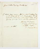 PL_1_335_279b-2_0641