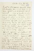 PL_1_335_279b-2_0642