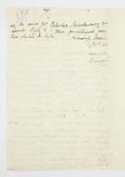 PL_1_335_279b-2_0643