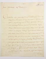 PL_1_335_279b-2_0644