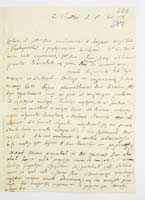 PL_1_335_279b-2_0646