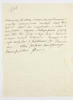 PL_1_335_279b-2_0647