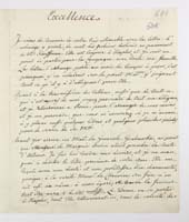 PL_1_335_279b-2_0648