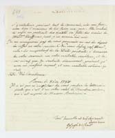 PL_1_335_279b-2_0649