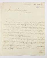 PL_1_335_279b-2_0650