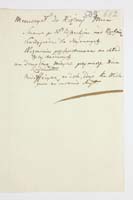 PL_1_335_279b-2_0652