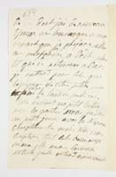 PL_1_335_279b-2_0654