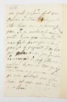 PL_1_335_279b-2_0656