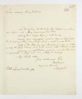 PL_1_335_279b-2_0657