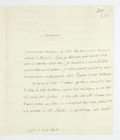 PL_1_335_279b-2_0658