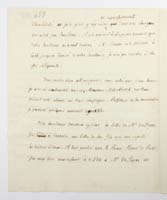 PL_1_335_279b-2_0659