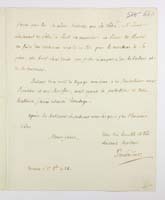 PL_1_335_279b-2_0660