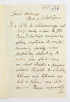 PL_1_335_279b-2_0661