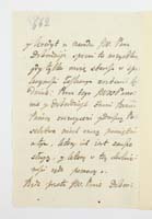 PL_1_335_279b-2_0662