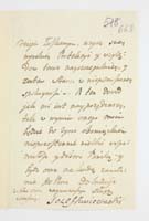 PL_1_335_279b-2_0663