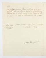 PL_1_335_279b-2_0665