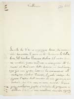 PL_1_335_279b-2_0666