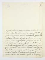 PL_1_335_279b-2_0667