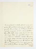 PL_1_335_279b-2_0668