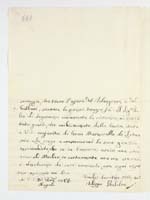 PL_1_335_279b-2_0669