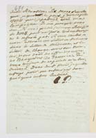 PL_1_335_279b-2_0671