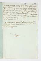 PL_1_335_279b-2_0672