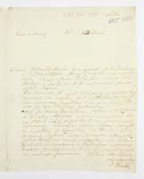 PL_1_335_279b-2_0673