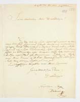 PL_1_335_279b-2_0674