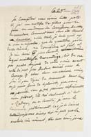 PL_1_335_279b-2_0675