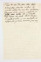 PL_1_335_279b-2_0676