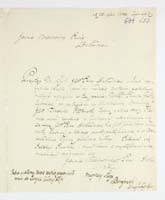 PL_1_335_279b-2_0677