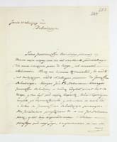 PL_1_335_279b-2_0678