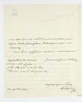 PL_1_335_279b-2_0679