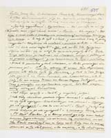 PL_1_335_279b-2_0680