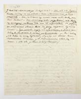 PL_1_335_279b-2_0681