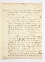 PL_1_335_279b-2_0682