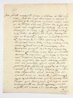 PL_1_335_279b-2_0683