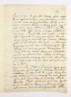 PL_1_335_279b-2_0684