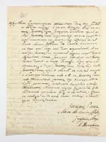 PL_1_335_279b-2_0685