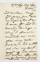 PL_1_335_279b-2_0686