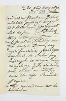 PL_1_335_279b-2_0687