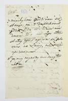 PL_1_335_279b-2_0688