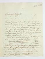 PL_1_335_279b-2_0689