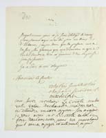 PL_1_335_279b-2_0690