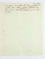 PL_1_335_279b-2_0691