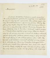 PL_1_335_279b-2_0692